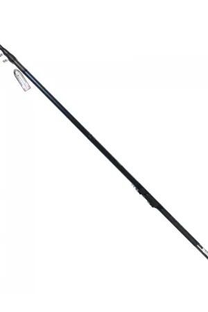 CAÑA GARBOLINO GARBOTOC TELEGA RC 480 Marca Reconocida
