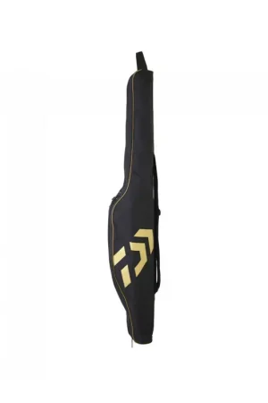 Más Vendido BOLSA DAIWA 3 CAÑAS MONTADAS