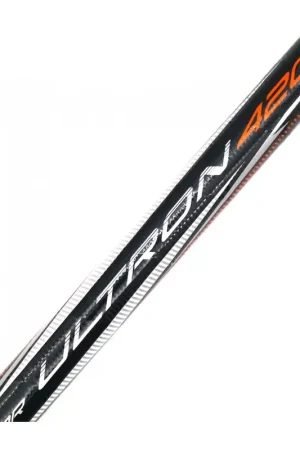 CAÑA KALI KUNNAN ULTRON SURF CASTING TELESCÓPICA Disponible Ahora
