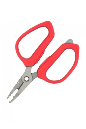TIJERA HART MULTIUSOS HANDY-O Solo Por Tiempo Limitado