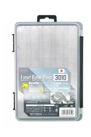 Bestseller CAJA MEIHO LIGHT GAME CASE 3010