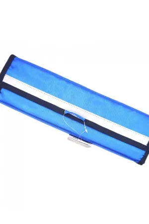 Compra Ahora BOLSA RAGOT PARA APAREJOS