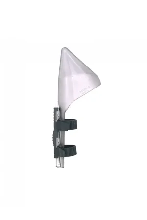 PROTECTOR ANILLAS STONFO SBS TIPO B Precio Bajo