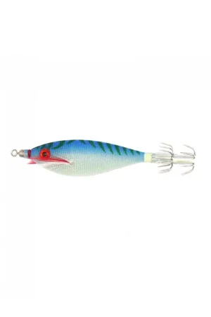 Favorito De Clientes JIBIONERA YO-ZURI SQUID JIG ULTRA CLOTH SSSS