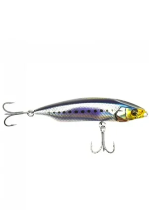 Pago Seguro PASEANTE MEGABASS KARASHI 80 SW