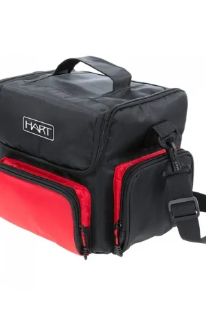 BOLSA HART ENDURANCE Económico
