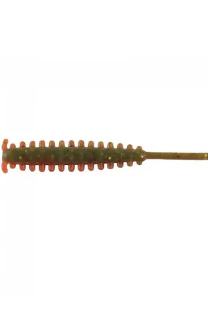Pago Seguro VINILO BERKLEY GULP SAND SARDINE 4 CM - 1.8 IN