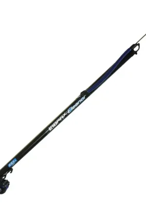 Precio Bajo Fusil pesca submarina Labrax Eleanor - 75 cm