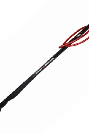 Alta Calidad Fusil Pesca Submarina Pathos Sniper - 115 cm