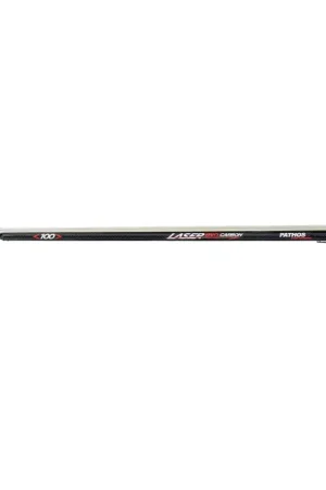Última Oportunidad Fusil pesca submarina Pathos Laser Evo Carbono - 90cm