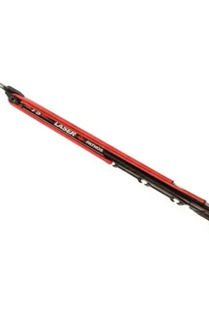 Ordena Ya Fusil Pesca Submarina Pathos Laser Carbon R - 100 cm