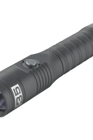 Venta Final Linterna buceo Seac Sub I35 recargable