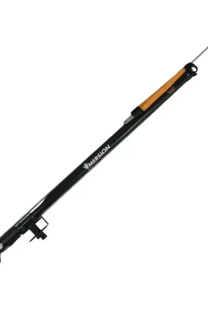 Fusil pesca submarina Imersion Mero dorado -100 cm carbono Precio De Fábrica