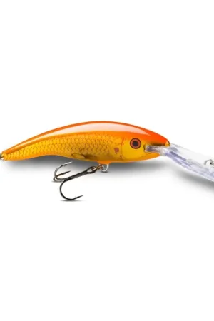 Gran Oferta señuelo Rapala Deep Tail Dancer 11 cm 22 gr