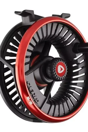 Carrete mosca Greys Tail Fly Oferta