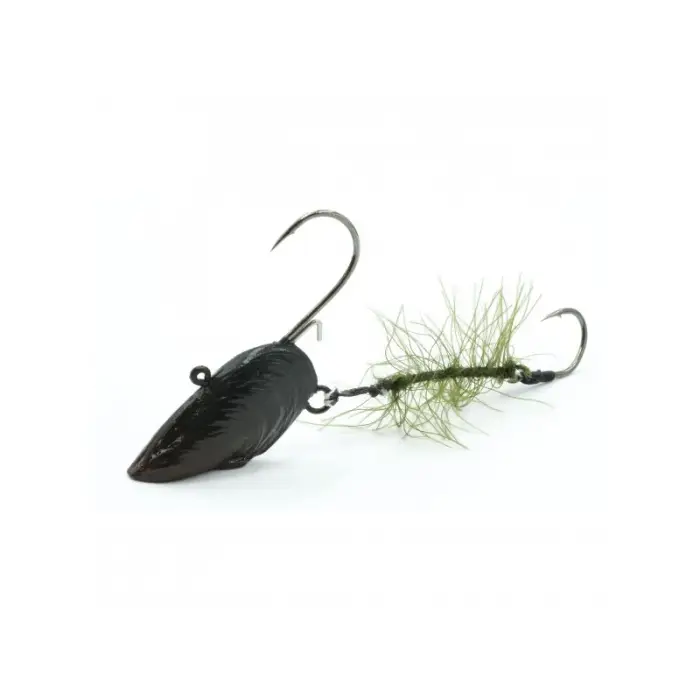 Tenya Explorer Tackle Kamou Mejillón Precio Rebajado