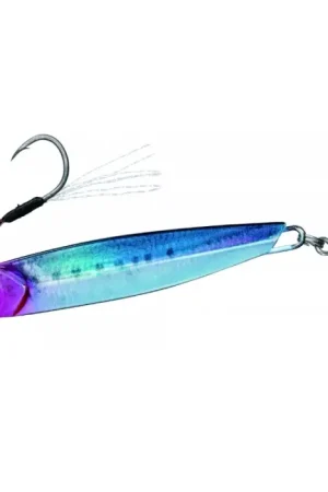 Precio De Oferta Señuelo Daiwa Samurai Jig R