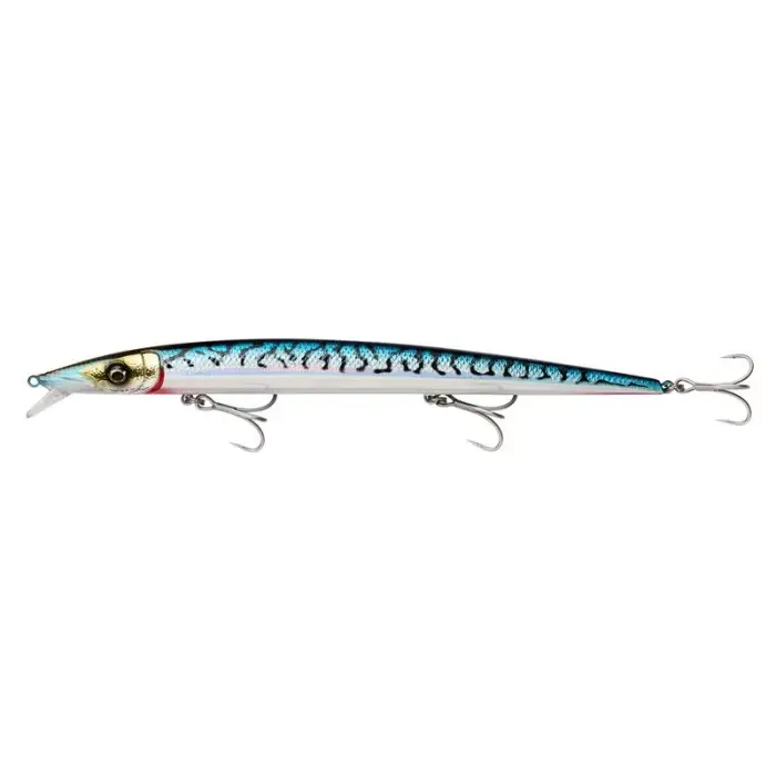 Directo De Fábrica Señuelo Savage Gear Barra jerk