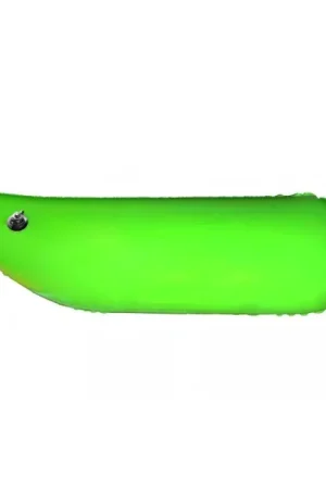 Marca Reconocida Cámara de estribor pato de pesca Amtrac Fishing - Sentinel 120