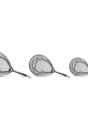 Sacadera pesca Devaux Ouinet DVX Oferta