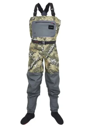 Vadeadores Jmc Hydrox Rider 4K Stocking Ordenar Ahora Mismo