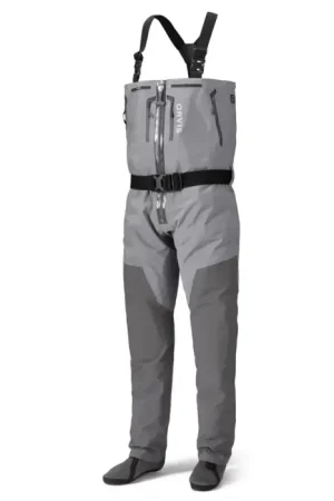 Económico Vadeadores Orvis Pro Zip Stocking
