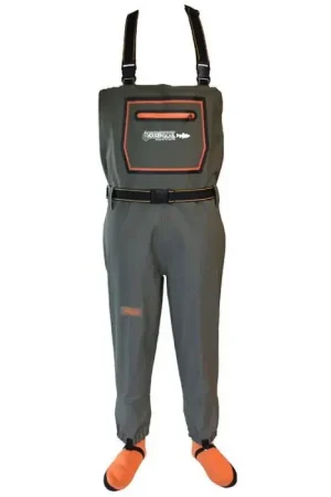 Oferta Vadeadores Volkien Soul Kontacto Heko 5