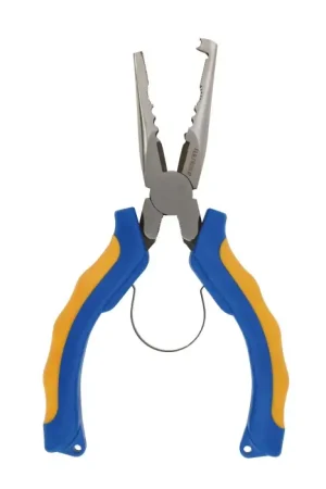 Alicates para anillos rotos Flashmer Pesado 16 cm Rebajas