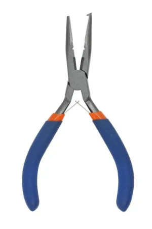 Alicates para anillos rotos Flashmer Mini 12 cm Barato