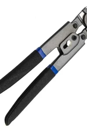 Barato Pinza remachadora Pafex 25 cm