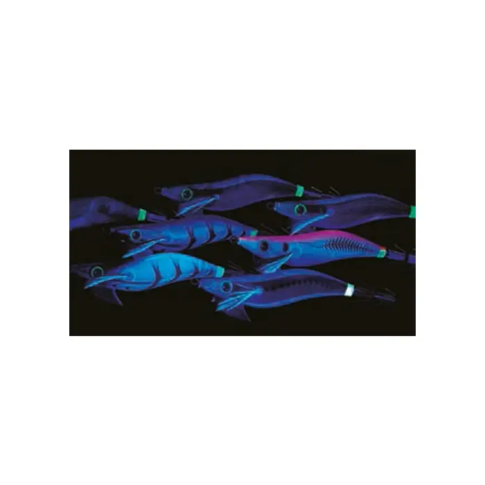 Bestseller jibionera Aurie-Q RS 60 mm