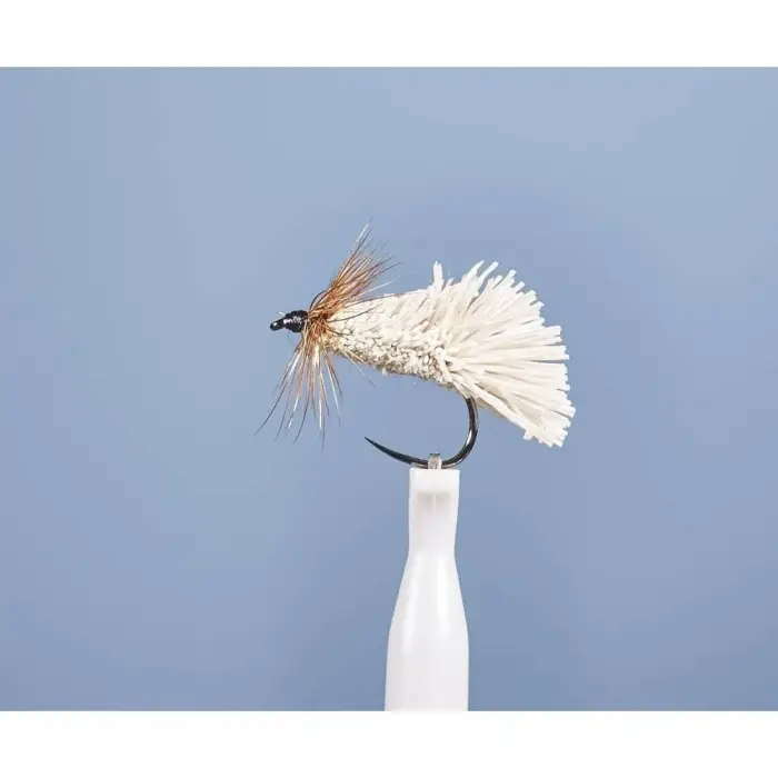 Sedge Fly JMC ZC 51 BL H12 Color Marrón Precio Bajo