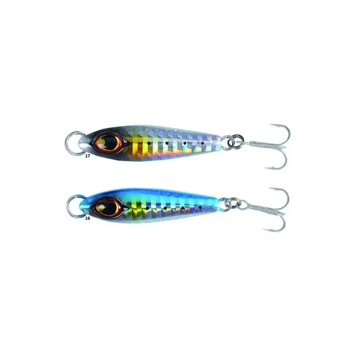 Bestseller Cuchara Jigger Tsurugiya Gan Jig - 4.4 cm